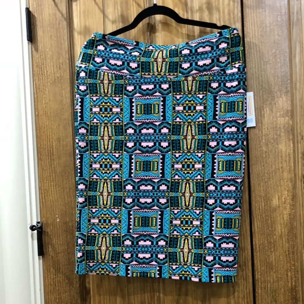 NWT retro springy Cassie!